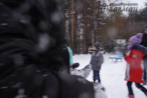 IMG_1602